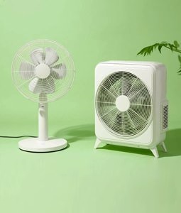 Вентиляция и климат